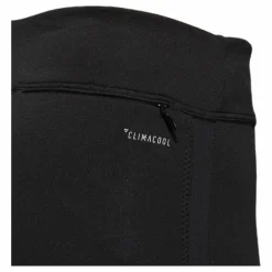 Response 3/4 Tight Black*adidas Best