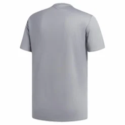 Response SS Tee Grey*adidas Sale