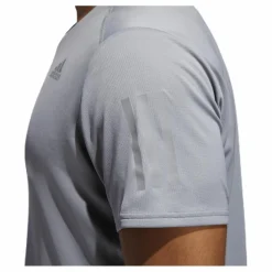 Response SS Tee Grey*adidas Sale