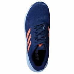 Response St W Noble Indigo/Hi-ResOrange/Blue*adidas Discount