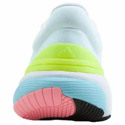 adidas Response Super 3.0 Shoes Cloud White / Matte Silver / Almost Blue Outlet
