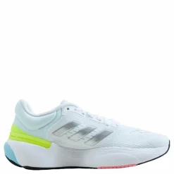 adidas Response Super 3.0 Shoes Cloud White / Matte Silver / Almost Blue Outlet