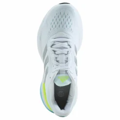 adidas Response Super 3.0 Shoes Cloud White / Matte Silver / Almost Blue Outlet