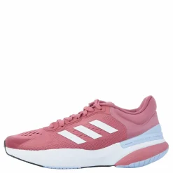 adidas Response Super 3.0 Shoes Pnkstr / Cloud White / Bludaw Outlet