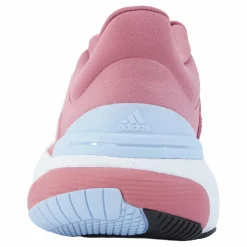 adidas Response Super 3.0 Shoes Pnkstr / Cloud White / Bludaw Outlet