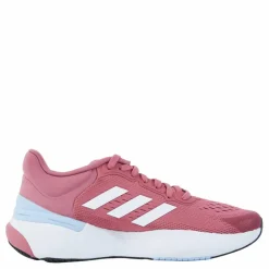 adidas Response Super 3.0 Shoes Pnkstr / Cloud White / Bludaw Outlet