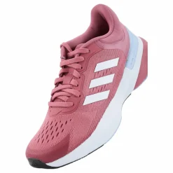 adidas Response Super 3.0 Shoes Pnkstr / Cloud White / Bludaw Outlet