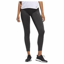 Response Tights Black*adidas Hot