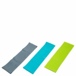 Restore Loop Band Kit Blue/Green*Gaiam Outlet