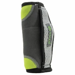 Gaiam Restore Walking Weights 4Lb Set Green/Grey Grön och Grå Discount