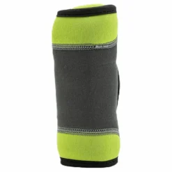 Gaiam Restore Walking Weights 4Lb Set Green/Grey Grön och Grå Discount