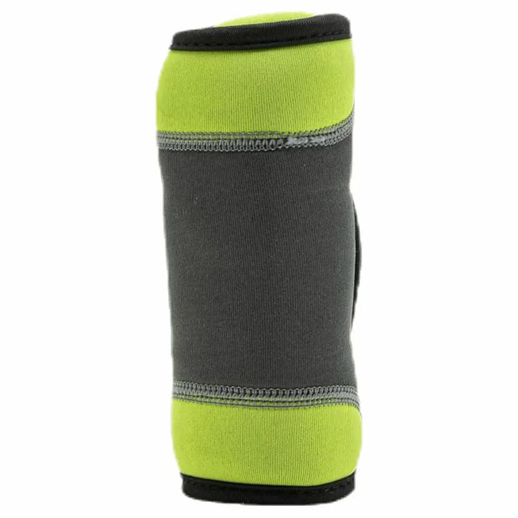 Gaiam Restore Walking Weights 4Lb Set Green/Grey Grön och Grå Discount