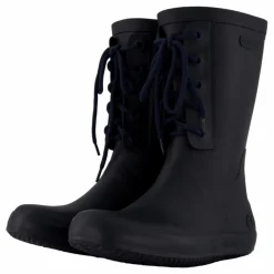 Retro Logg Navy*Viking Discount