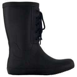 Retro Logg Navy*Viking Discount