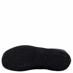 Retro Logg Navy*Viking Discount