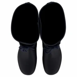 Retro Logg Navy*Viking Discount
