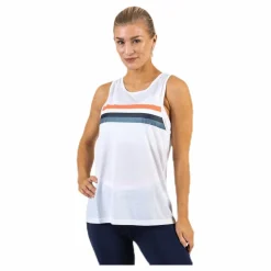 BLACC Retro tank White Vit Clearance