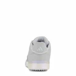 Retrocross Spikeless Golf Shoes Grey Two / Halo Blue / Chalk White*adidas Hot