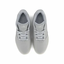 Retrocross Spikeless Golf Shoes Grey Two / Halo Blue / Chalk White*adidas Hot