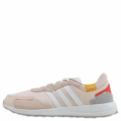 adidas Retrorun Shoes Pink Rosa