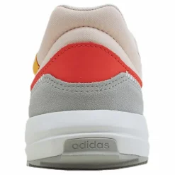 adidas Retrorun Shoes Pink Rosa
