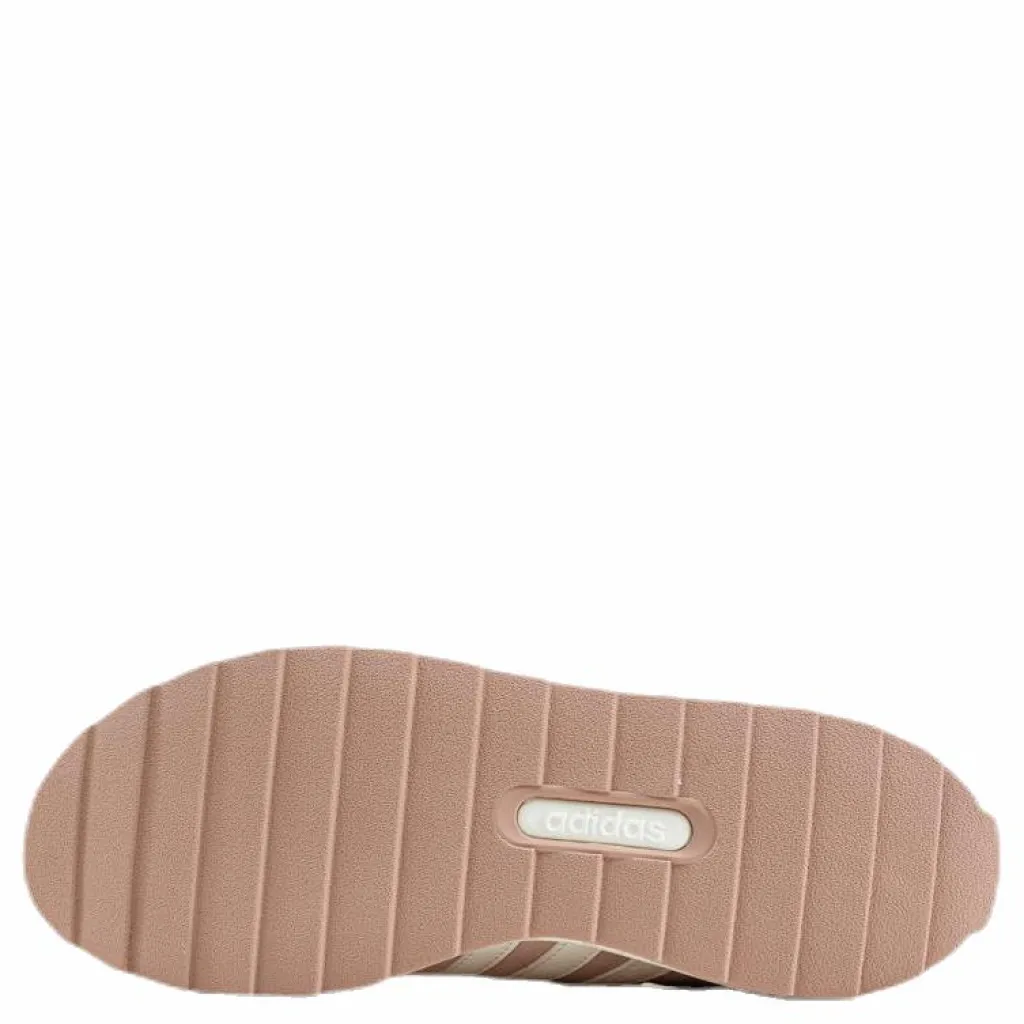 Retrorun Shoes Pink Spirit / Cloud White / Pink Spirit*adidas Hot