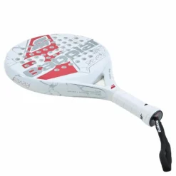 Reveal 181*Babolat New