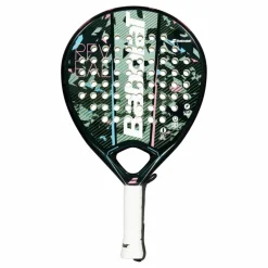 Reveal 2023*Babolat Outlet