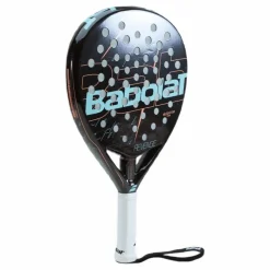 Babolat Revenge W 2021 Turquoise/Black Turkos och Svart Online