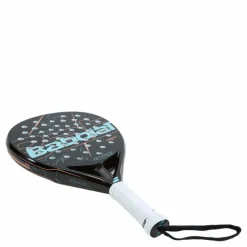Babolat Revenge W 2021 Turquoise/Black Turkos och Svart Online