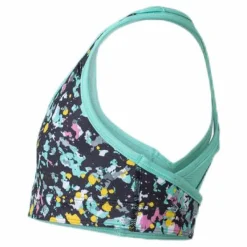 Nike Reversible JDI Junior Green Grön Outlet