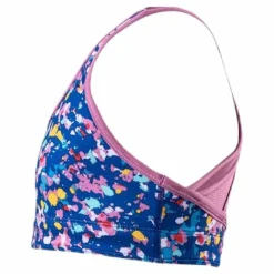 Nike Reversible JDI Junior Pink Rosa New