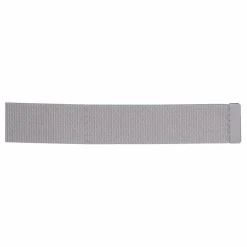 Reversible Webbing Belt Grey Three / White*adidas Online