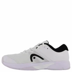 Revolt Evo 2.0 Men White/black*Head Outlet