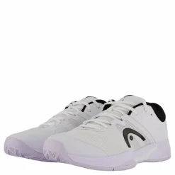 Revolt Evo 2.0 Men White/black*Head Outlet