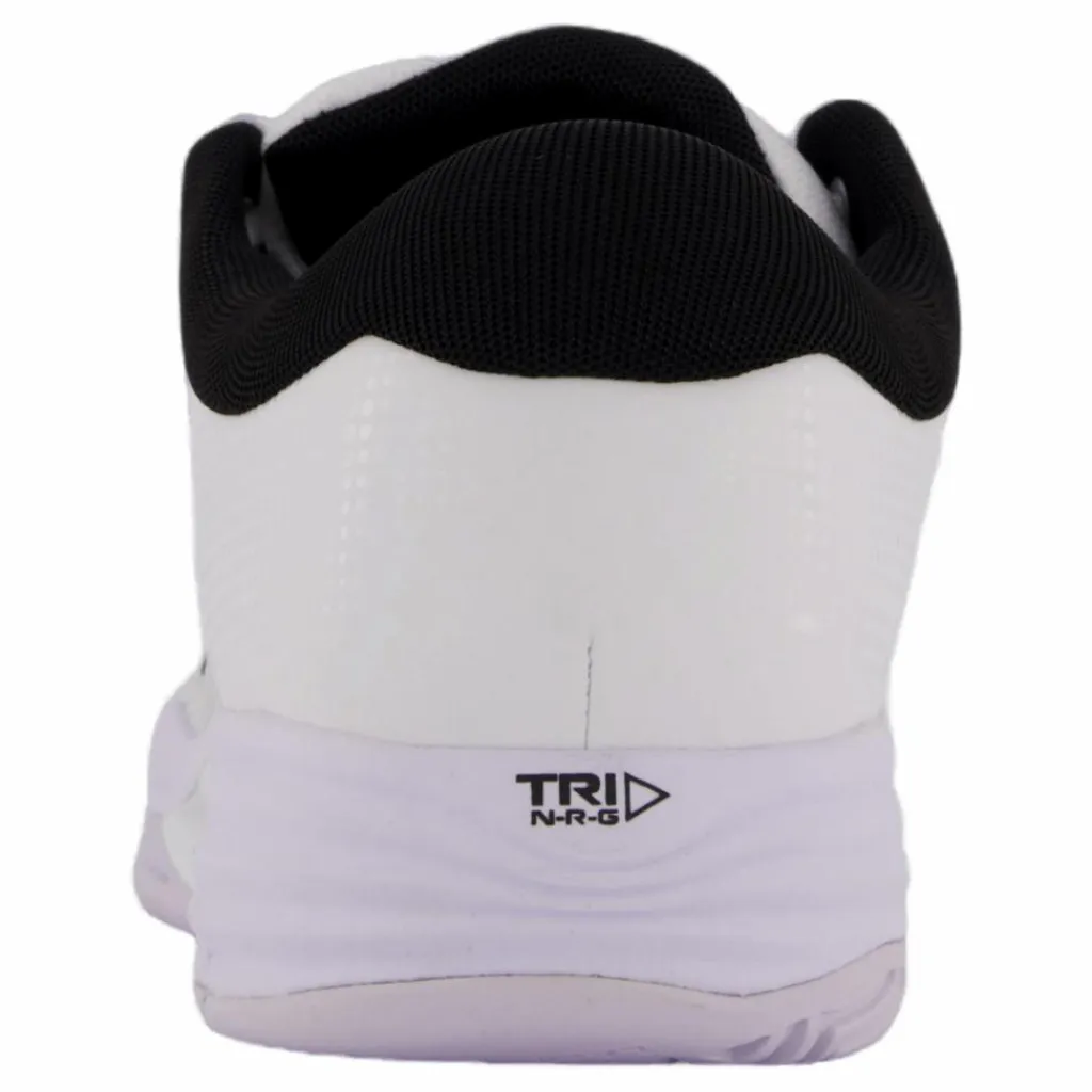 Revolt Evo 2.0 Men White/black*Head Outlet