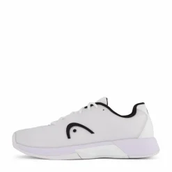Head Revolt Pro 4.0 Men White/black Vit Discount
