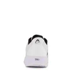 Head Revolt Pro 4.0 Men White/black Vit Discount