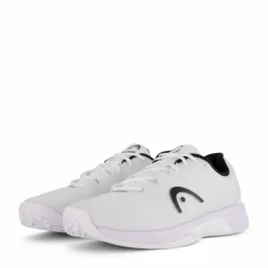 Head Revolt Pro 4.0 Men White/black Vit Discount