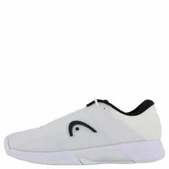 Revolt Pro 4.5 Men White/black*Head Sale