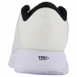 Revolt Pro 4.5 Men White/black*Head Sale