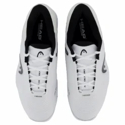 Revolt Pro 4.5 Men White/black*Head Sale