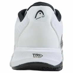 Revolt Pro 4.0 Men White/black*Head New