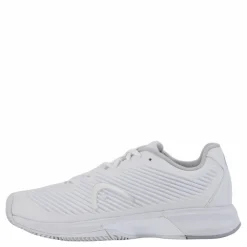Head Revolt Pro 4.0 Women Evo White/grey Vit Sale