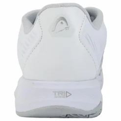 Head Revolt Pro 4.0 Women White/grey Vit och Grå Sale
