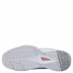Head Revolt Pro 4.0 Women White/grey Vit och Grå Sale