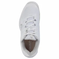 Head Revolt Pro 4.0 Women White/grey Vit och Grå Sale