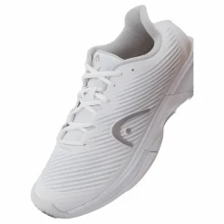 Head Revolt Pro 4.0 Women White/grey Vit och Grå Sale