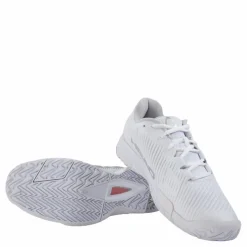 Head Revolt Pro 4.0 Women White/grey Vit och Grå Sale
