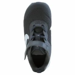 Revolution 6 Baby/toddler Shoe Iron Grey/white-smoke Grey*Nike Online